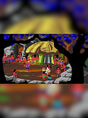 gallery-image-item-1