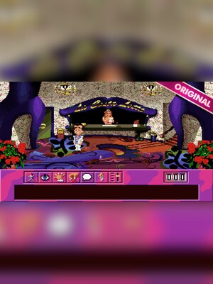 gallery-image-item-5