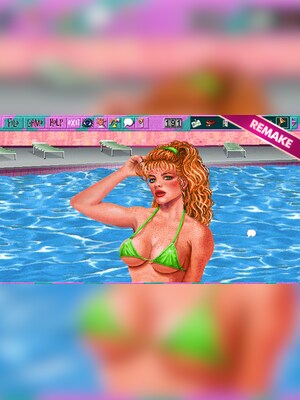 gallery-image-item-3