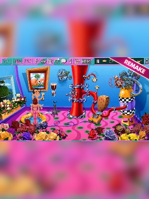 gallery-image-item-4