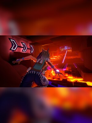 gallery-image-item-2