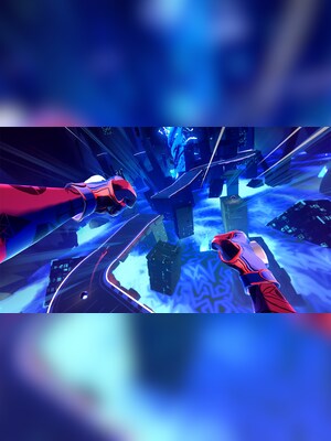 gallery-image-item-1