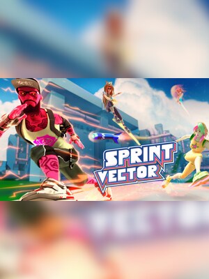 gallery-image-item-0