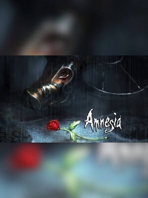 gallery-image-item-0