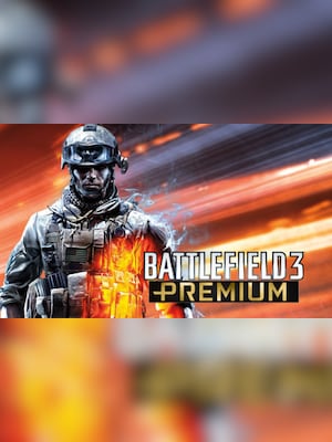 gallery-image-item-1