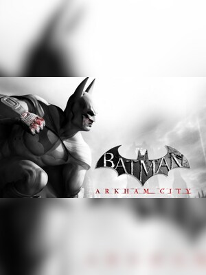 gallery-image-item-0