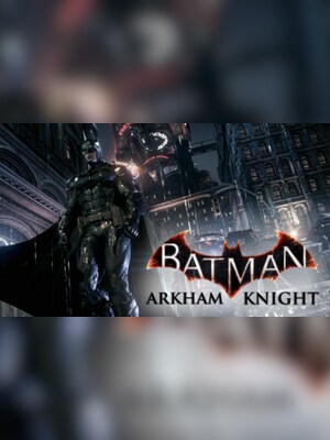 gallery-image-item-3