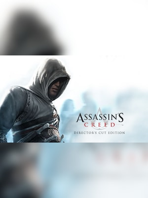 gallery-image-item-0