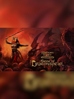 gallery-image-item-0