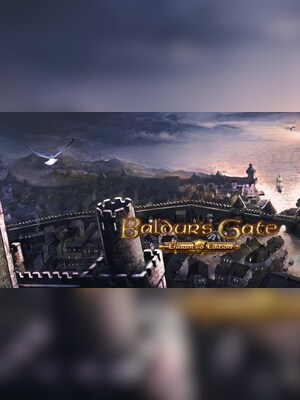 gallery-image-item-3