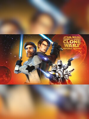 gallery-image-item-3