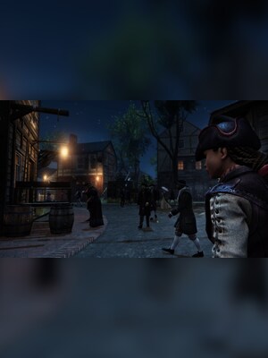 gallery-image-item-4