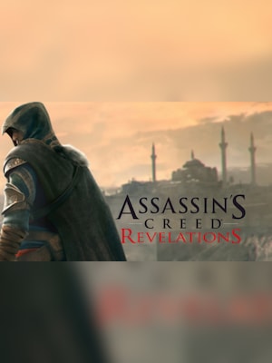 gallery-image-item-0