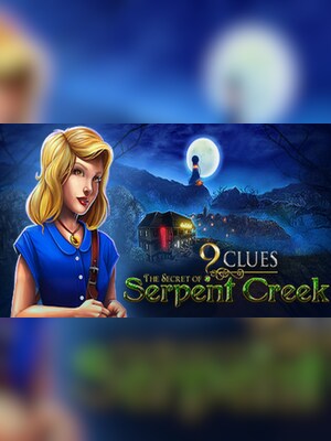 gallery-image-item-3