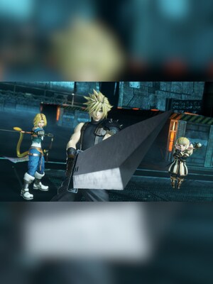 gallery-image-item-2