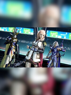 gallery-image-item-1