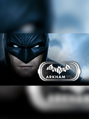 gallery-image-item-3