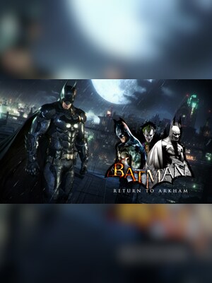 gallery-image-item-0