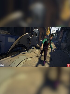 gallery-image-item-2