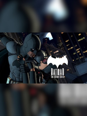 gallery-image-item-0