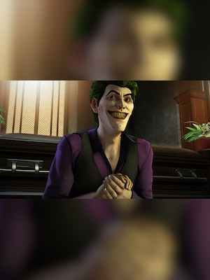 gallery-image-item-1