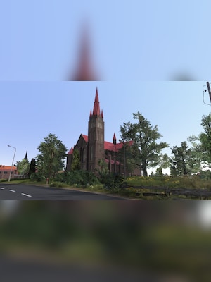 gallery-image-item-5