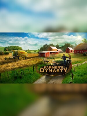 gallery-image-item-3