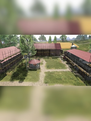 gallery-image-item-4