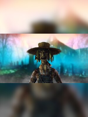 gallery-image-item-0