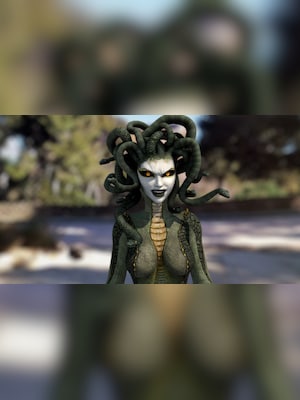 gallery-image-item-2