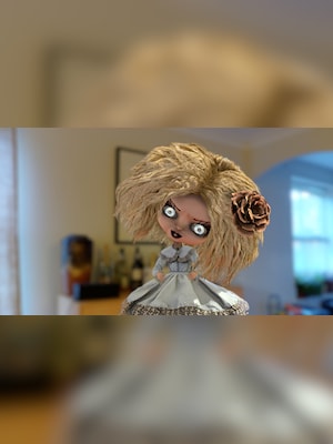 gallery-image-item-1