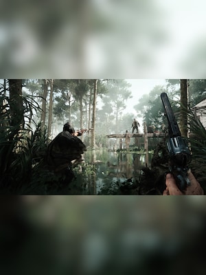 gallery-image-item-4