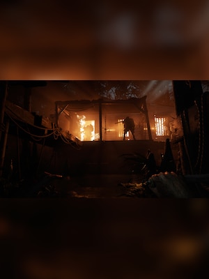 gallery-image-item-5