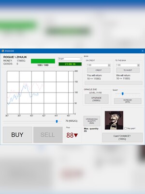 gallery-image-item-1