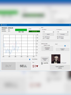 gallery-image-item-2