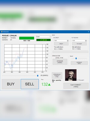 gallery-image-item-0