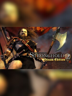 gallery-image-item-3