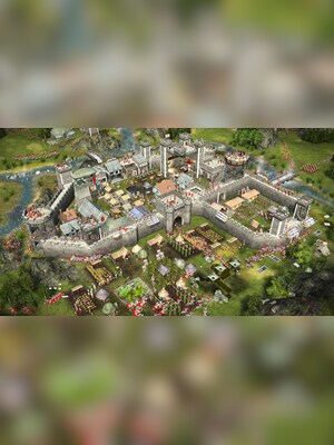 gallery-image-item-4