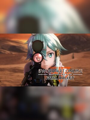 gallery-image-item-3