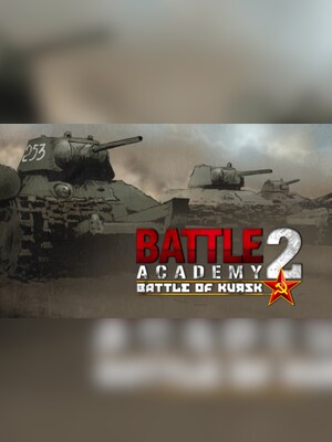 gallery-image-item-0