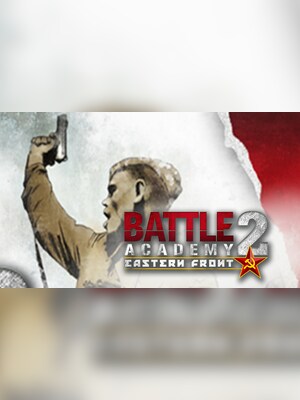 gallery-image-item-3