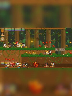 gallery-image-item-1