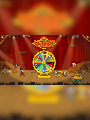 gallery-image-item-2