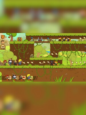 gallery-image-item-0