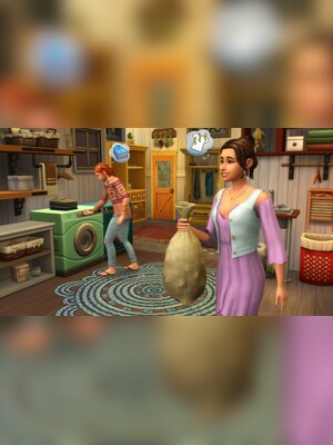 gallery-image-item-4
