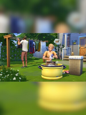 gallery-image-item-3