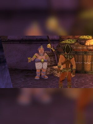 gallery-image-item-1