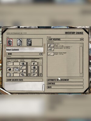 gallery-image-item-4