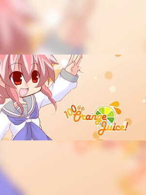 gallery-image-item-0