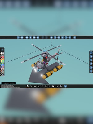 gallery-image-item-2